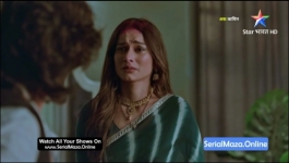 Baghin - 13th April 2024